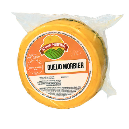 Queijo-Morbier-1